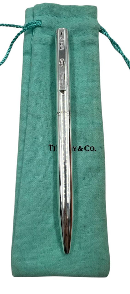 Tiffant & Co - Pen