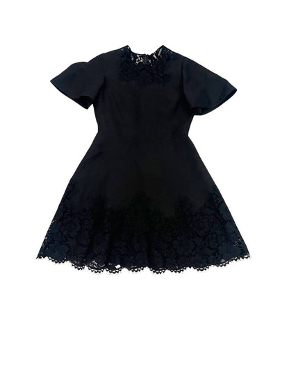Valentino - Dress 44