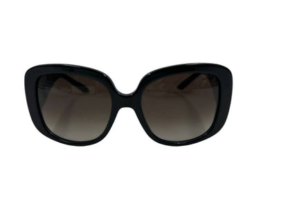Dior - Sunglasses