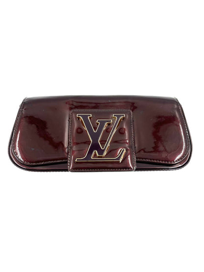 Louis Vuitton - Handbag