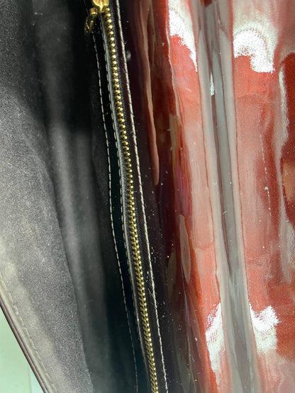 Louis Vuitton - Handbag