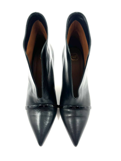Malone Souliers - Ankle boots 39.5