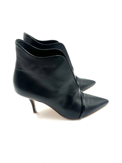 Malone Souliers - Ankle boots 39.5