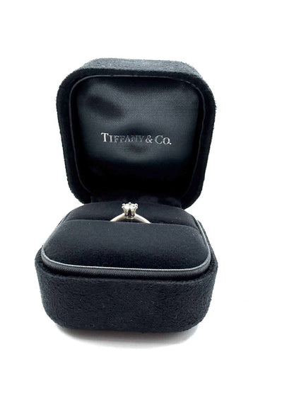 Tiffany & Co. - Jewelry