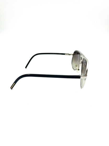 Dior - Sunglasses