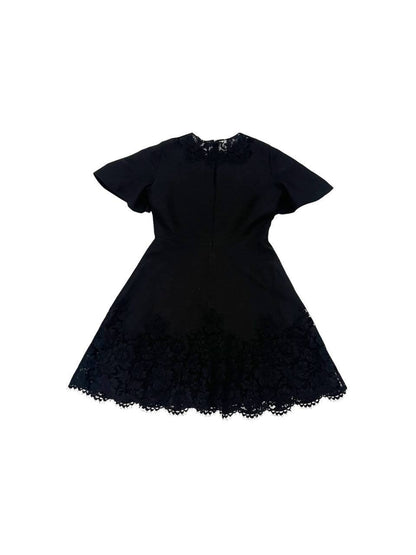 Valentino - Dress 44