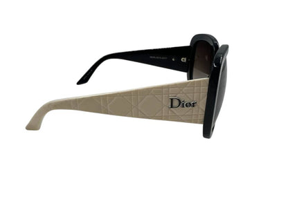 Dior - Sunglasses