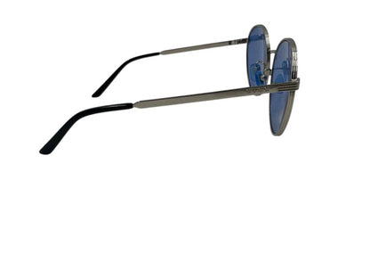 Gucci - Sunglasses