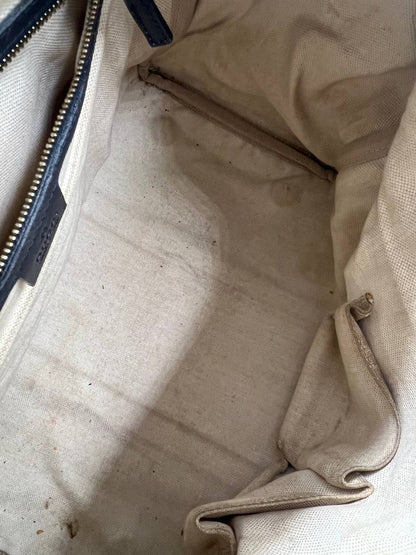 Gucci - Handbag