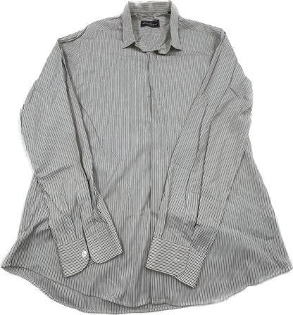 Ferragamo - Clothing XL