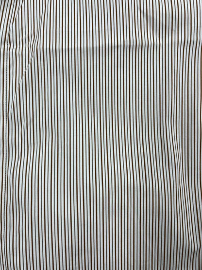 Ferragamo - Clothing XL