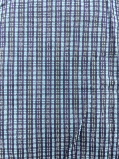 Ferragamo - Clothing XL