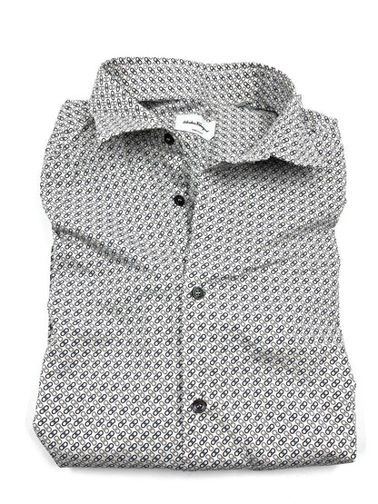 Ferragamo - Clothing XL
