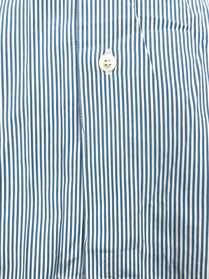 Ferragamo - Clothing XL