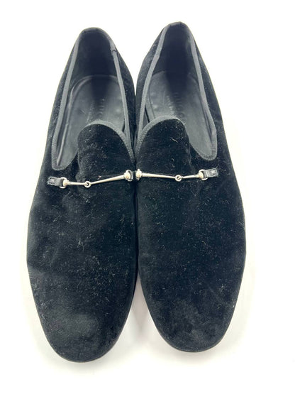 Gucci - Man Shoes 10.5