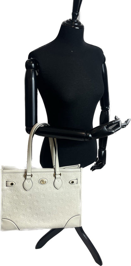 Gucci - Handbags