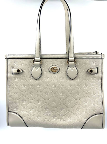 Gucci - Handbags
