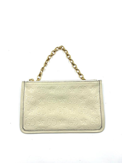 Gucci - Handbags