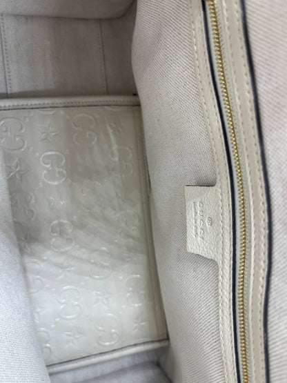 Gucci - Handbags
