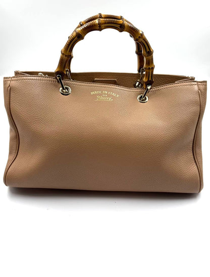 Gucci - Handbag