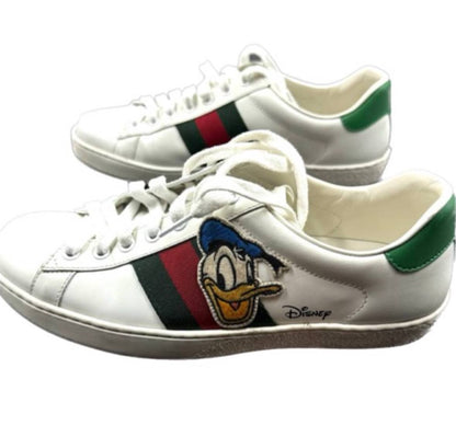 Gucci - Sneakers 5