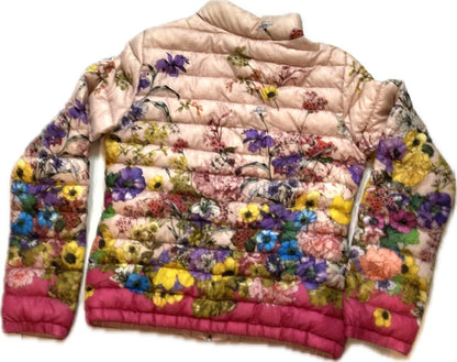 Moncler - Clothing