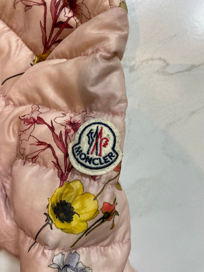Moncler - Clothing