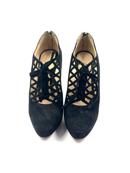 Prada - High Heels 39