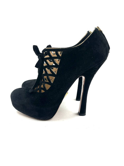 Prada - High Heels 39
