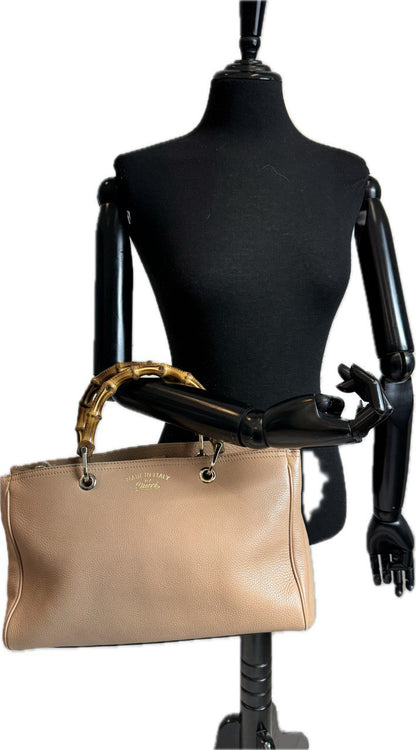 Gucci - Handbag