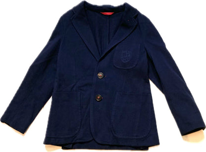 Carolina Herrera - Kids 8