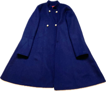 Carolina Herrera - Kids 8