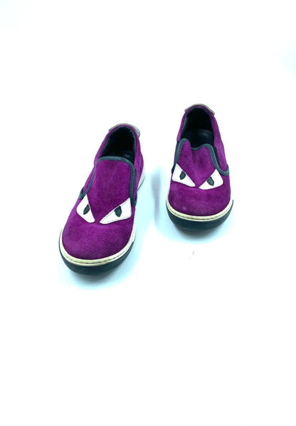 Fendi - Kids 31