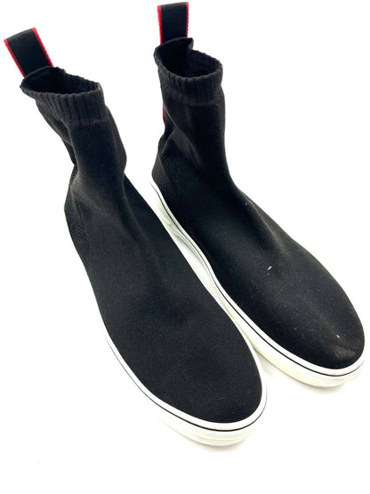Givenchy - Man Shoes 45