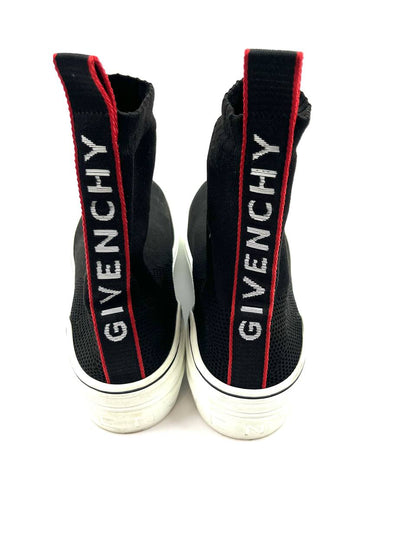 Givenchy - Man Shoes 45