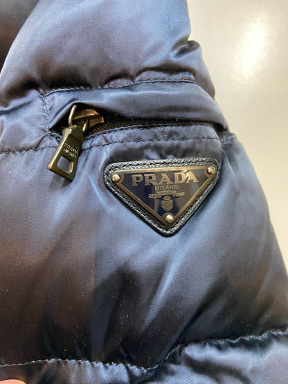 Prada - Kids 8