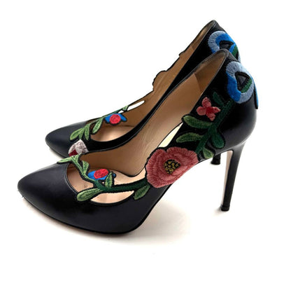 Gucci - High Heels 36.5