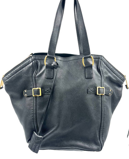 Saint Laurent - Handbags
