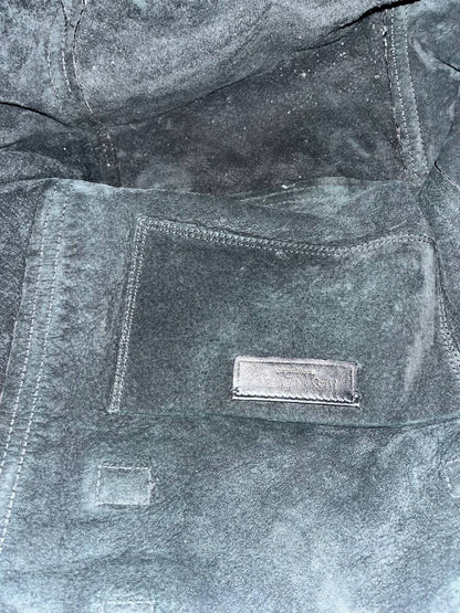 Saint Laurent - Handbags