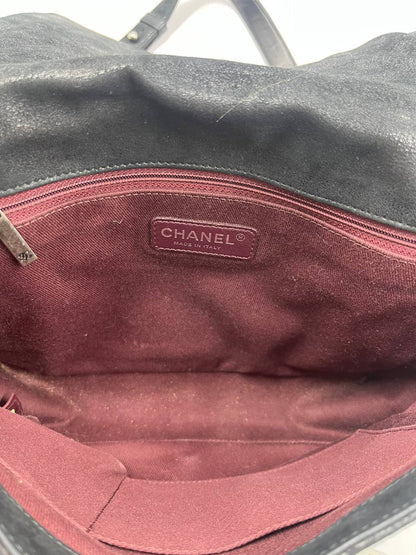 Chanel - Handbag