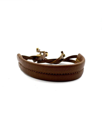 Loewe - Jewelry
