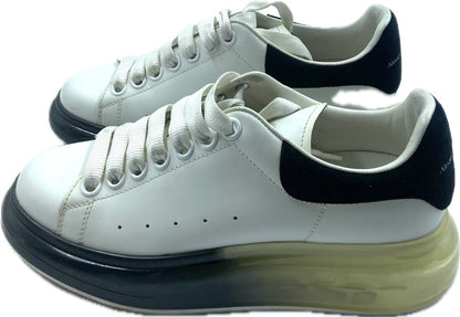 Alexander McQueen - Sneakers 36