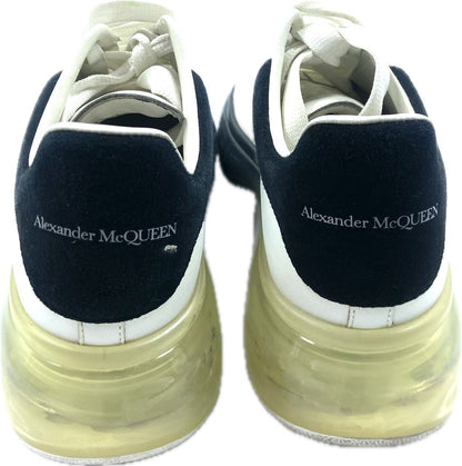 Alexander McQueen - Sneakers 36