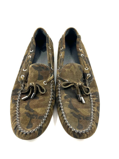 Louis Vuitton - Man Shoes 11