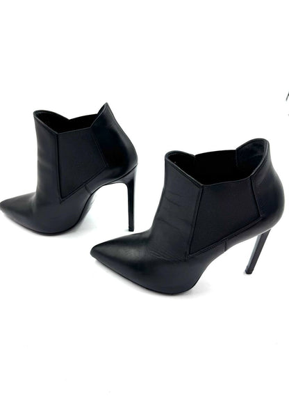 Saint Laurent - High Heels 37