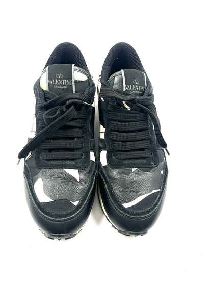 Valentino - Sneakers 36