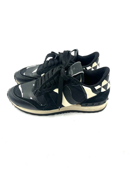 Valentino - Sneakers 36