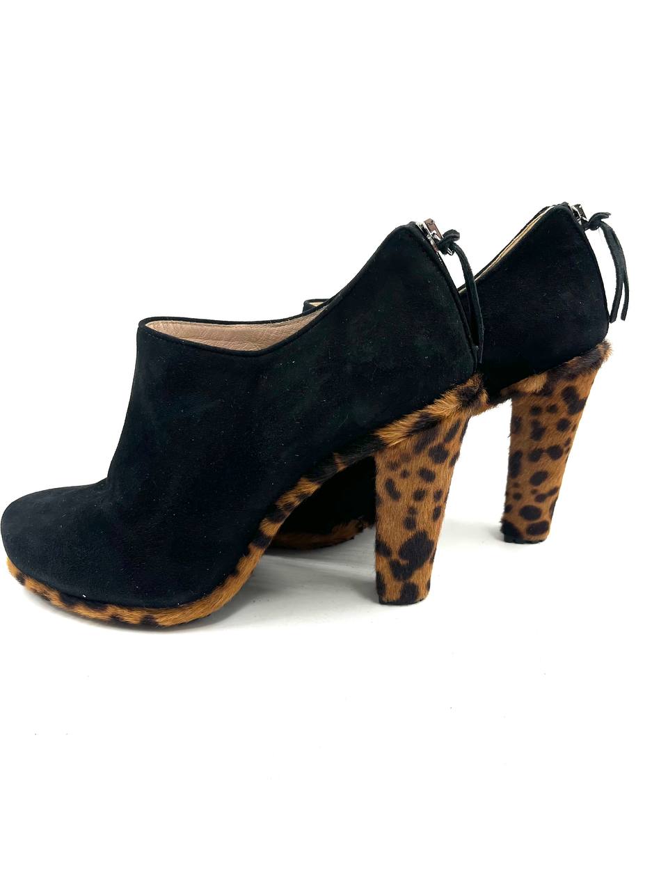 Miu Miu - High Heels 40