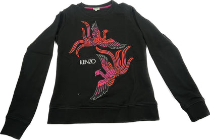 Kenzo - Clothing S