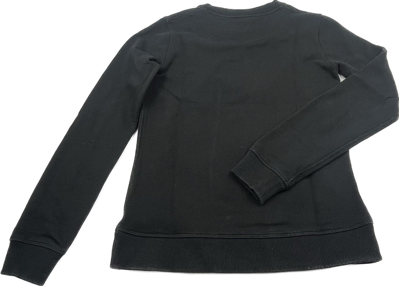 Kenzo - Clothing S